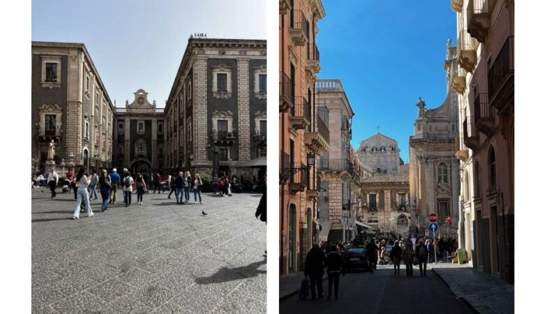 walking-tour-of-catania-exploring-the-typical-markets