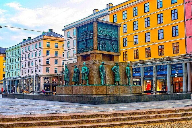 walking-tour-of-central-bergen