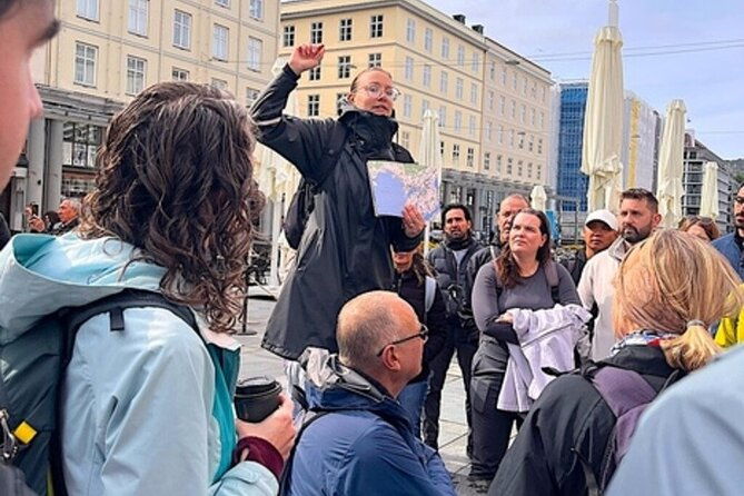 walking-tour-of-central-bergen