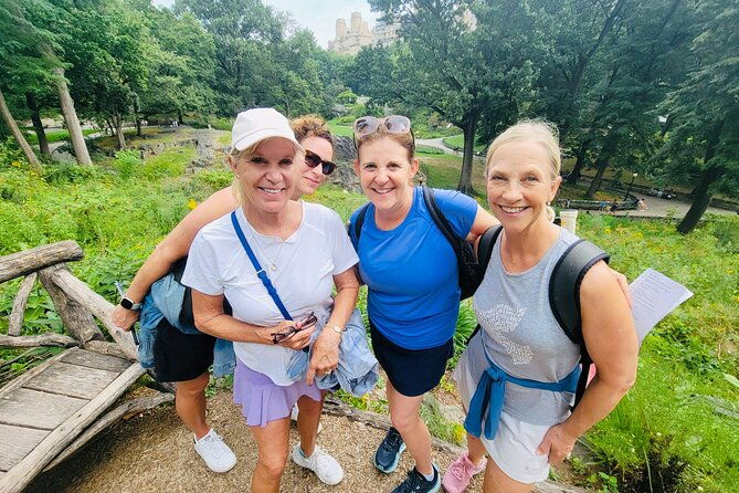 walking-tour-of-central-parks-highlights