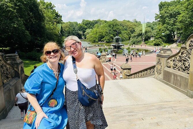 walking-tour-of-central-parks-highlights