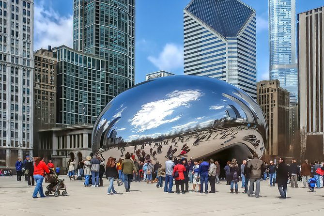 walking-tour-of-chicagos-artsy-cultural-landmarks