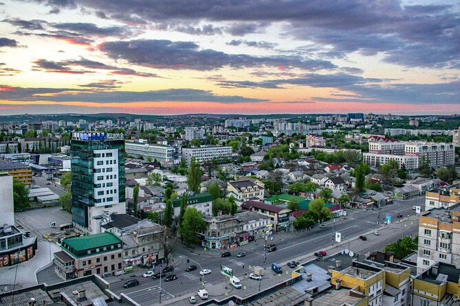 walking-tour-of-chisinau-with-local-guide