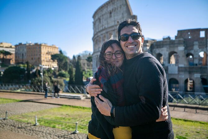 walking-tour-of-colosseum-forum-and-city-highlights-including-trevi-fountain