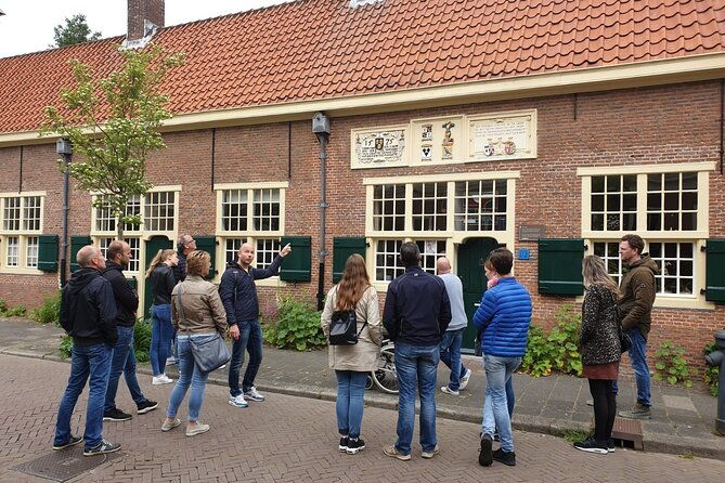walking-tour-of-delft-the-city-of-orange-and-blue