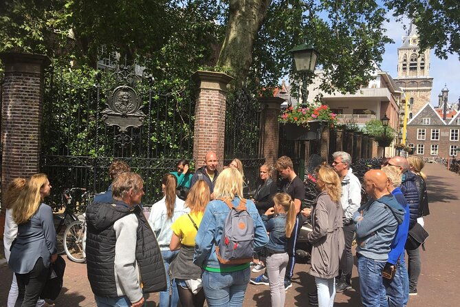 walking-tour-of-delft-the-city-of-orange-and-blue