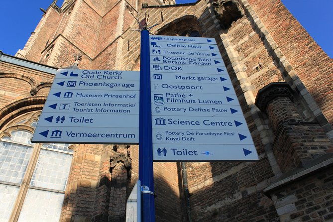 walking-tour-of-delft-the-city-of-orange-and-blue