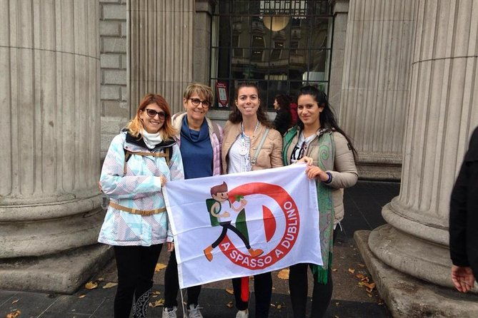 walking-tour-of-dublin-in-italian