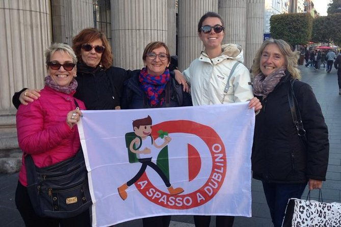walking-tour-of-dublin-in-italian