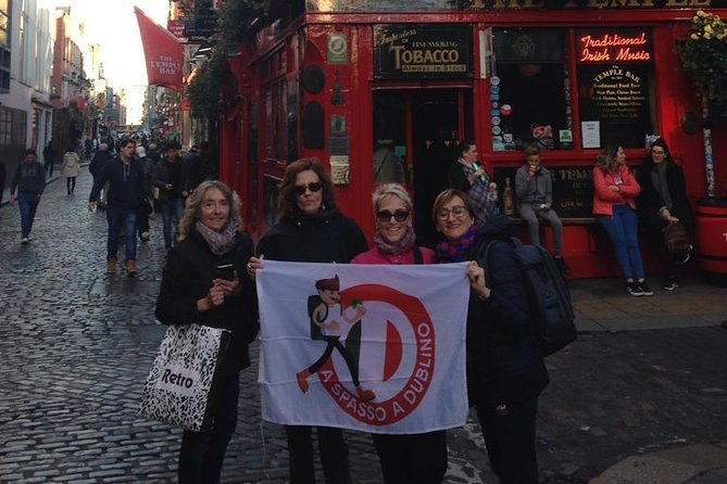 walking-tour-of-dublin-in-italian