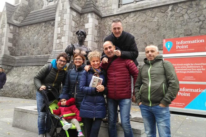 walking-tour-of-dublin-in-italian