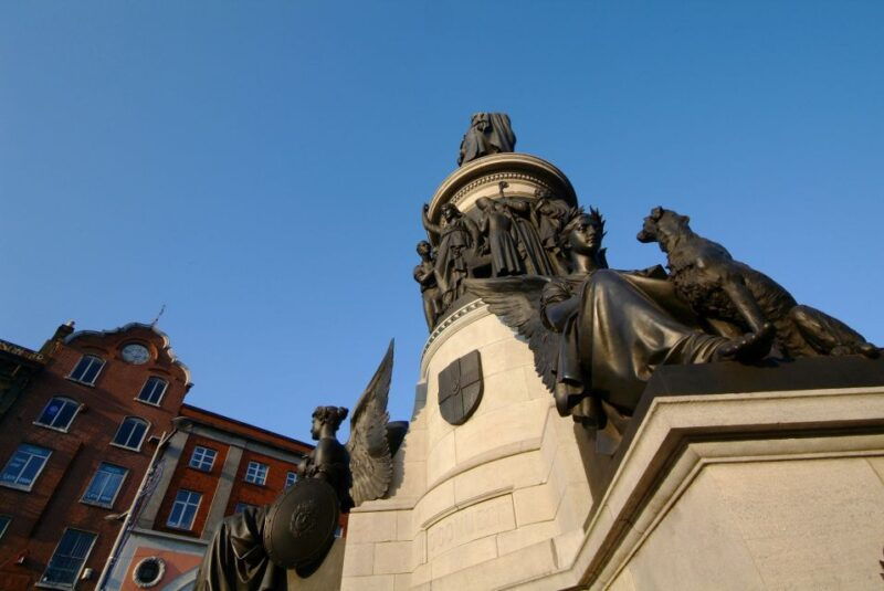 walking-tour-of-dublin