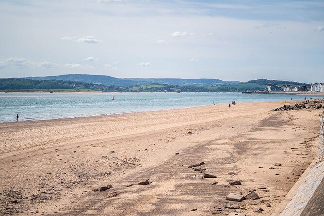 walking-tour-of-exmouth-in-east-devon-2