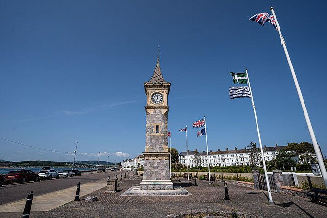 walking-tour-of-exmouth-in-east-devon-2