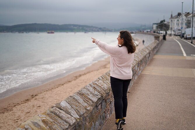 walking-tour-of-exmouth-in-east-devon-2