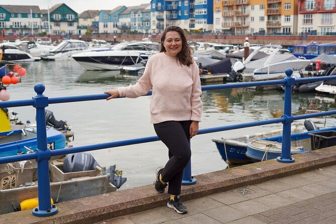walking-tour-of-exmouth-in-east-devon