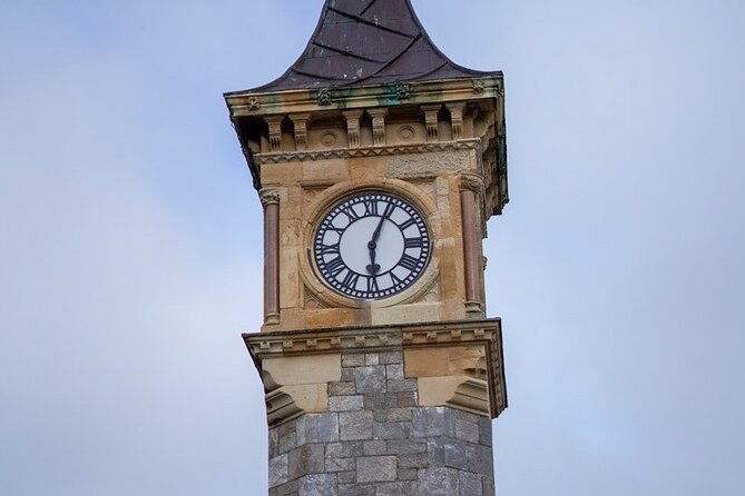 walking-tour-of-exmouth-in-east-devon