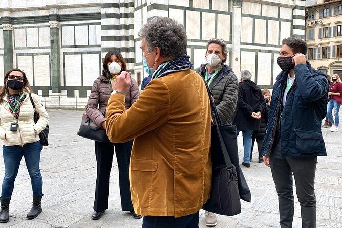 walking-tour-of-florence-with-a-private-florentine-tourist-guide
