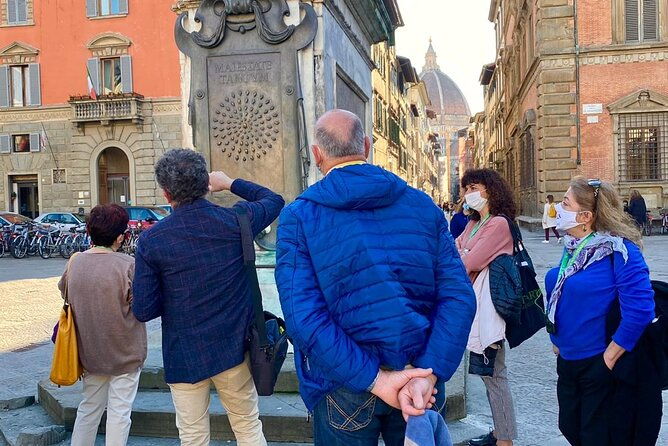 walking-tour-of-florence-with-a-private-florentine-tourist-guide
