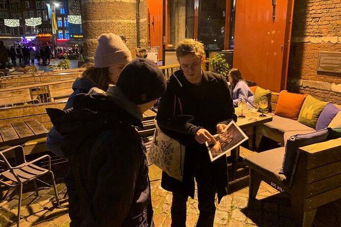 walking-tour-of-haunted-amsterdam-2