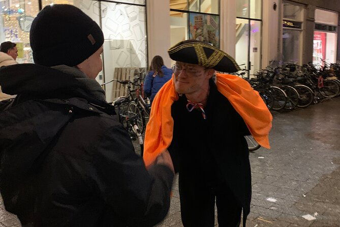 walking-tour-of-haunted-amsterdam-2