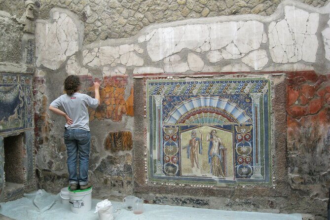 walking-tour-of-herculaneum-with-local-guide-2