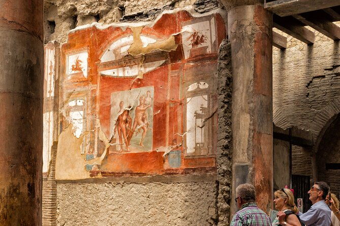 walking-tour-of-herculaneum-with-local-guide