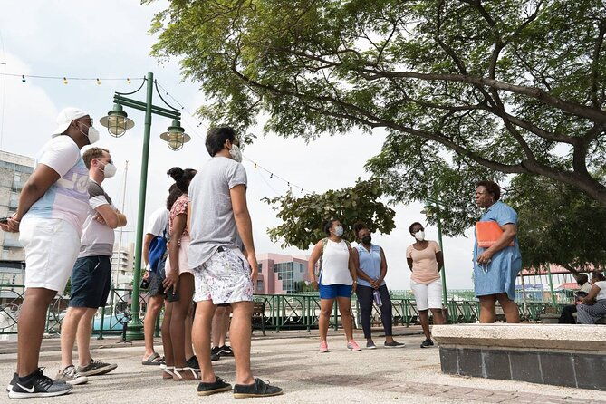 walking-tour-of-historic-bridgetown