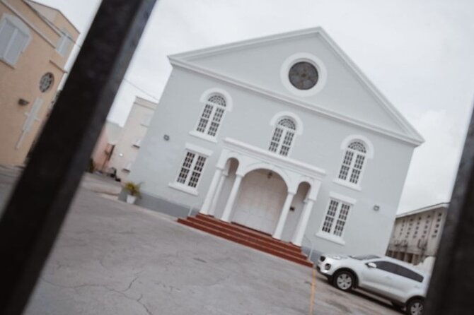 walking-tour-of-historic-bridgetown