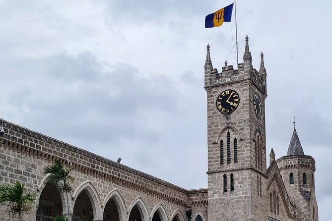 walking-tour-of-historic-bridgetown