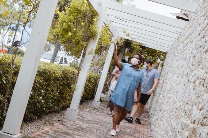 walking-tour-of-historic-bridgetown
