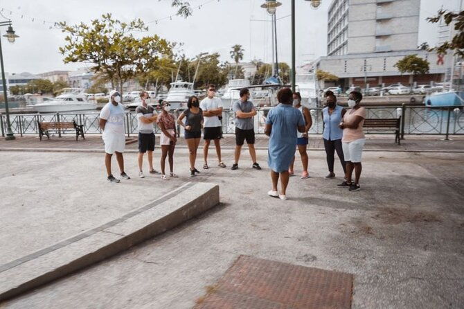 walking-tour-of-historic-bridgetown