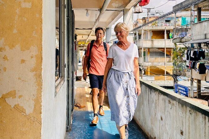 Walking Tour of Ho Chi Minh City: Districts 3 and 10 - Key Points