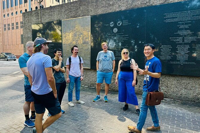 walking-tour-of-houston-history-architecture-street-art-2