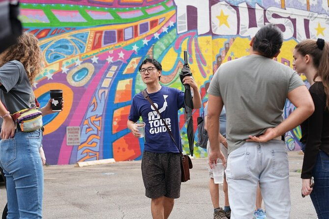 walking-tour-of-houston-history-architecture-street-art