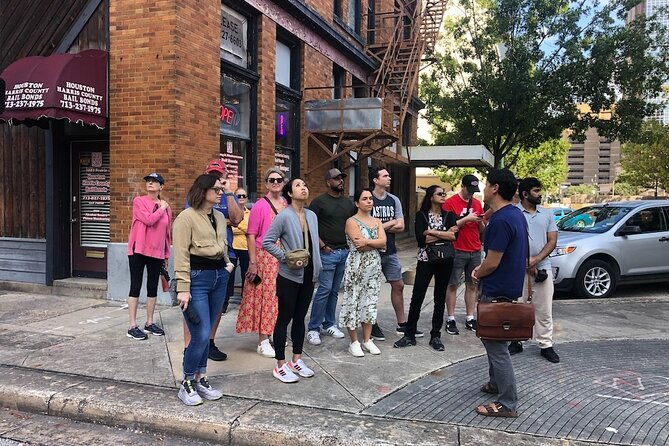 walking-tour-of-houston-history-architecture-street-art