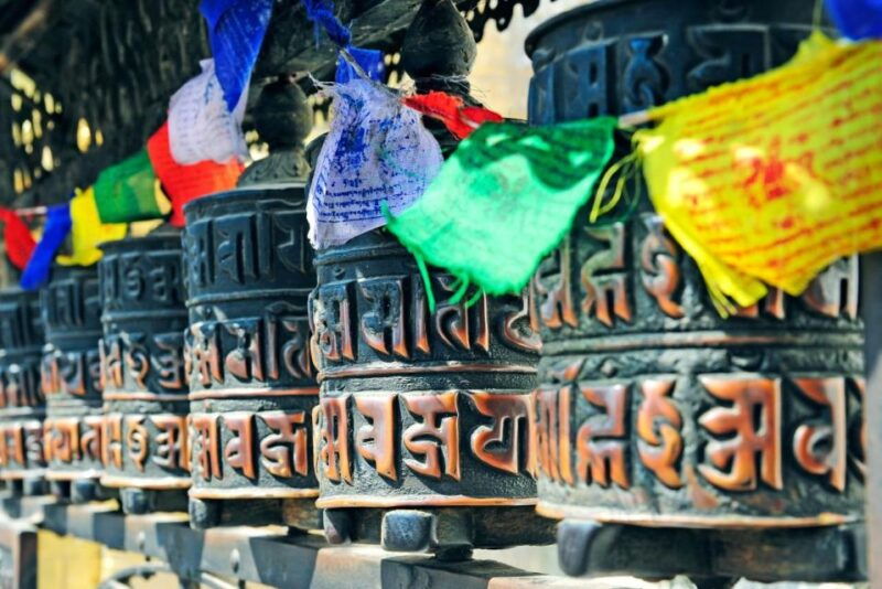 walking-tour-of-kathmandu-half-day