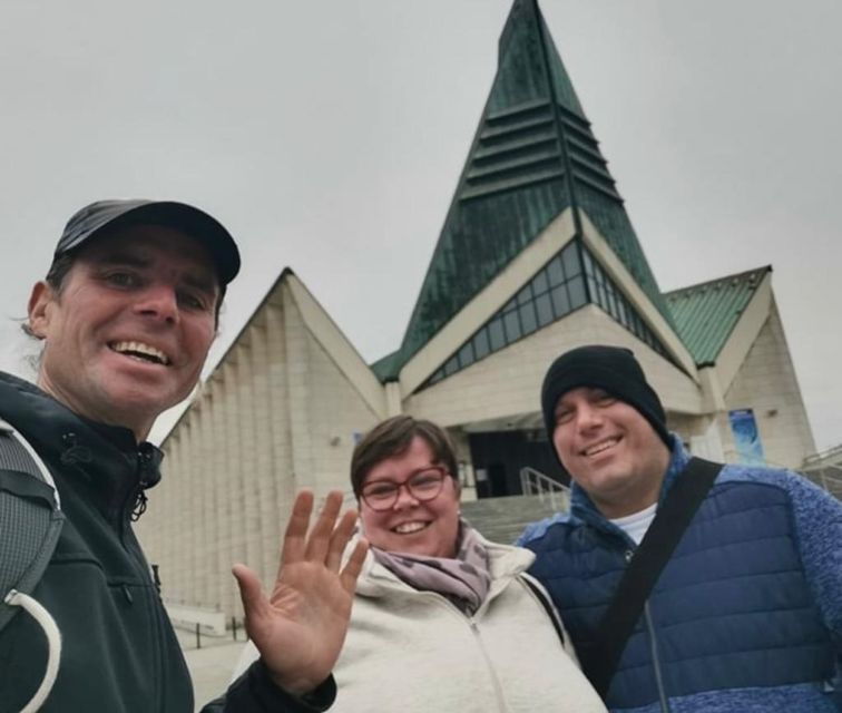 walking-tour-of-krakow-old-town-2-hours-of-magic