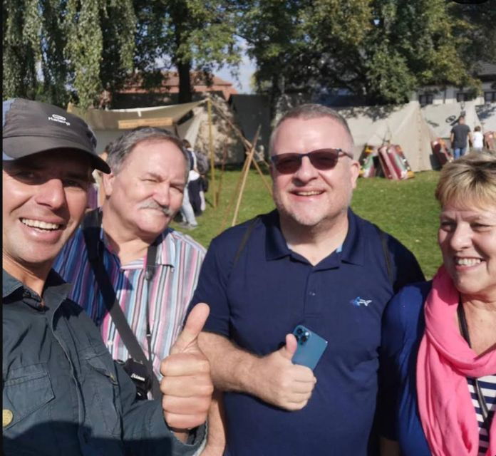 walking-tour-of-krakow-old-town-2-hours-of-magic