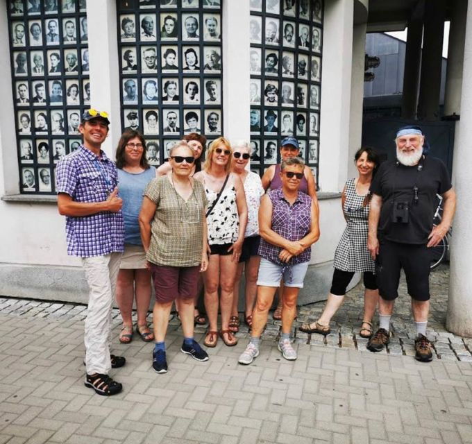 walking-tour-of-krakow-old-town-2-hours-of-magic