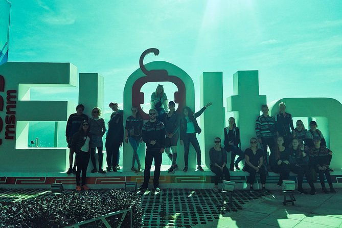 walking-tour-of-la-paz