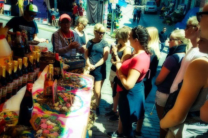 walking-tour-of-la-paz