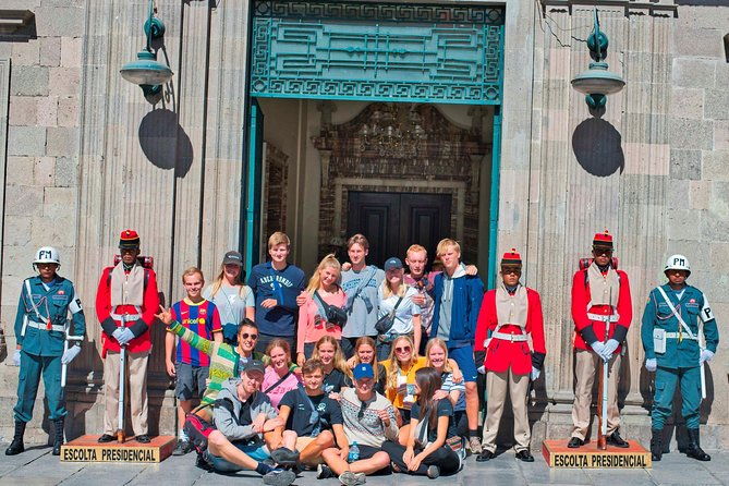 walking-tour-of-la-paz