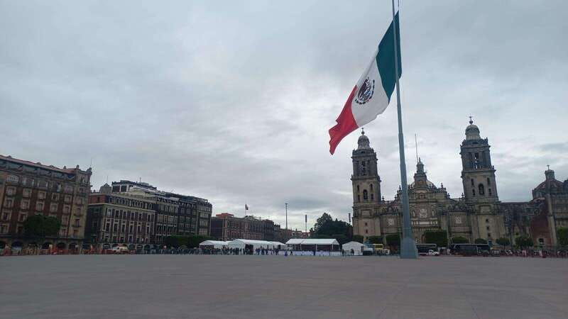 walking-tour-of-mexico-city