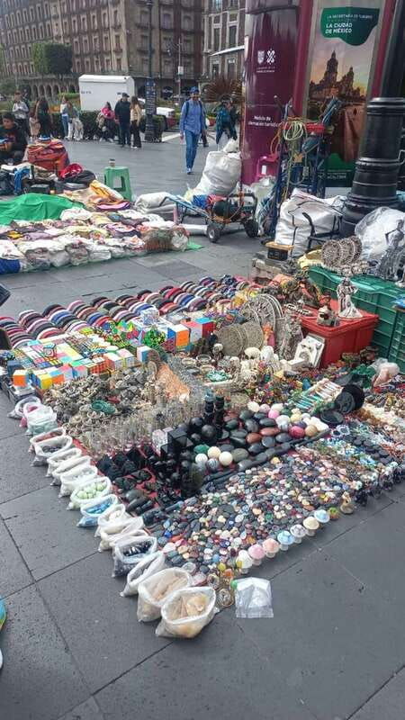 walking-tour-of-mexico-city