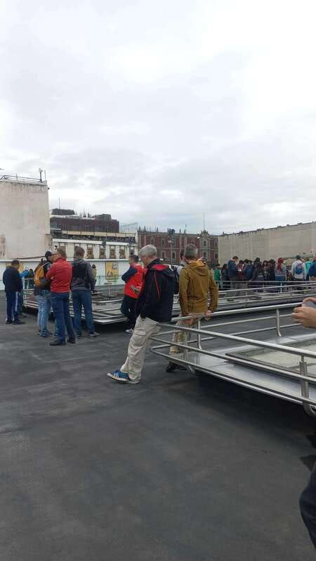 walking-tour-of-mexico-city
