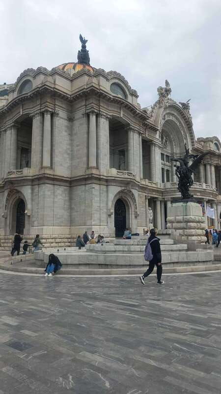 walking-tour-of-mexico-city