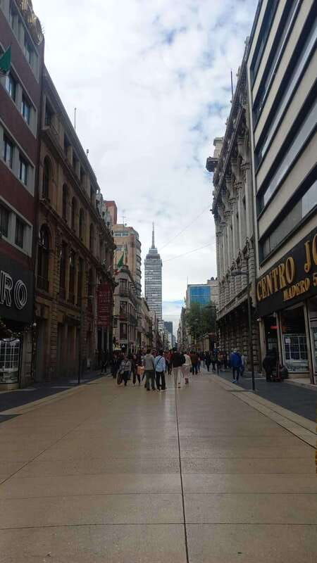 walking-tour-of-mexico-city