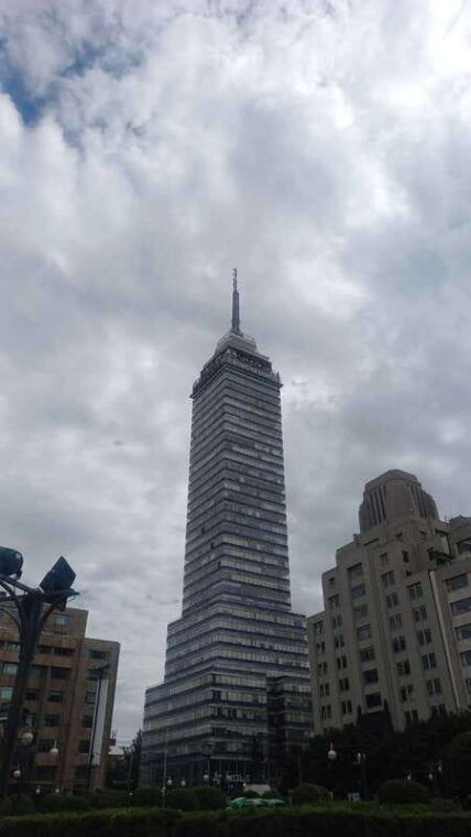 walking-tour-of-mexico-city