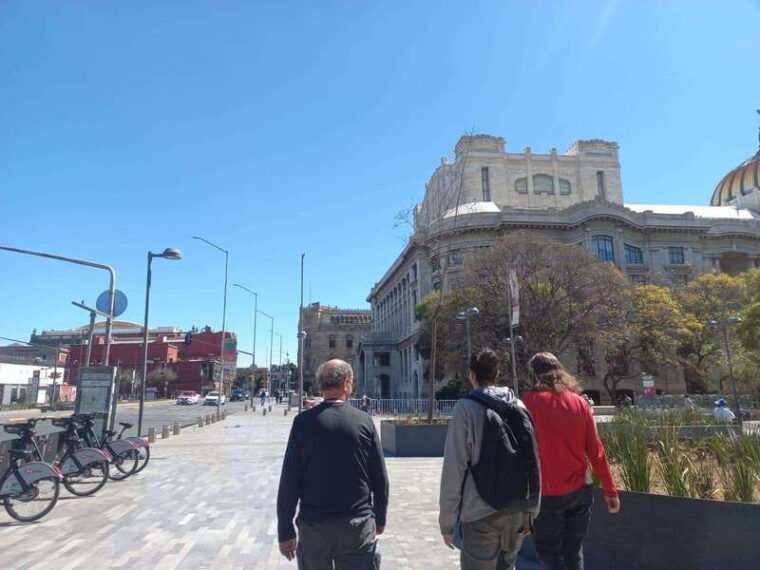 walking-tour-of-mexico-city